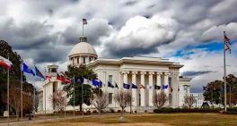 Supreme Court blocks some redrawn North Carolina districts