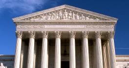 Oregon Supreme Court denies request for information release 